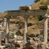5 dan - Kusadasi-Efez_112
